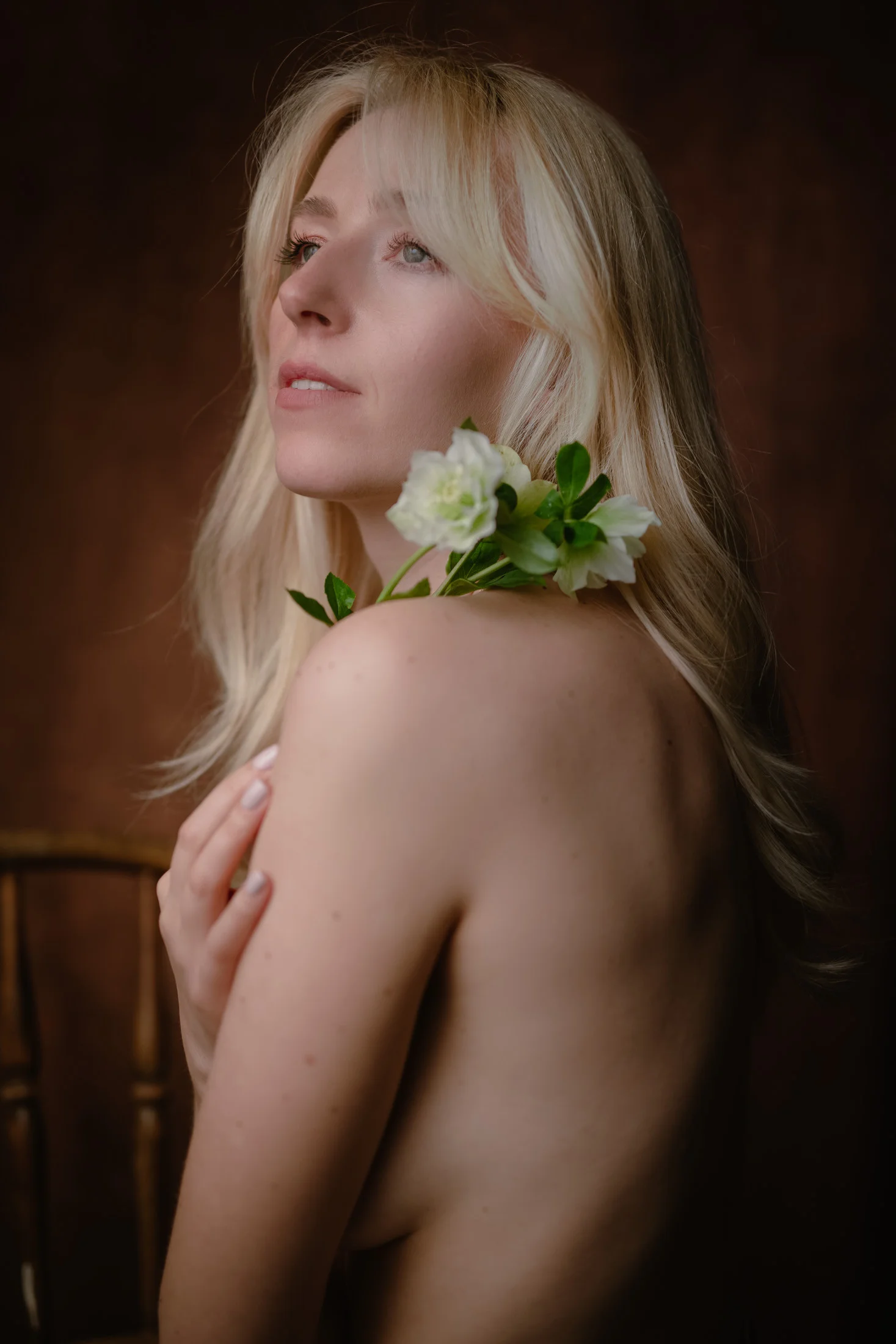 Foto 18/12/2025 15:55