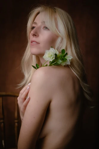 Foto 18/12/2025 15:55