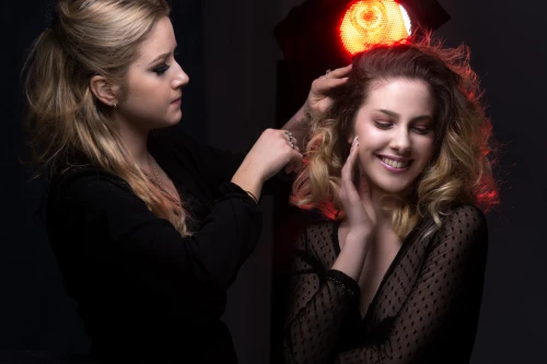 Foto 25/12/2025 07:13