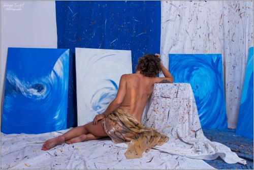 Foto 20/12/2025 20:02