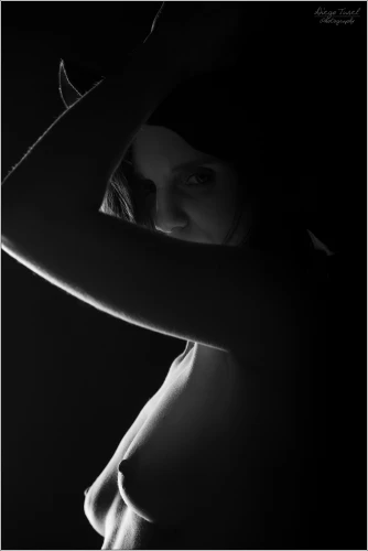 Foto 20/12/2025 20:06