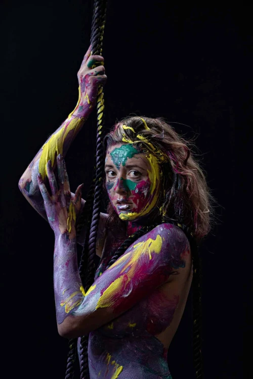 Foto 10/12/2025 17:58